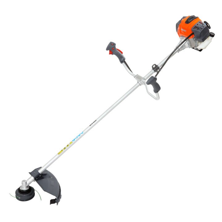 Oleo-Mac BCH400T Θαμνοκοπτικο Βενζινης, 2.0 HP, 40.2cm³