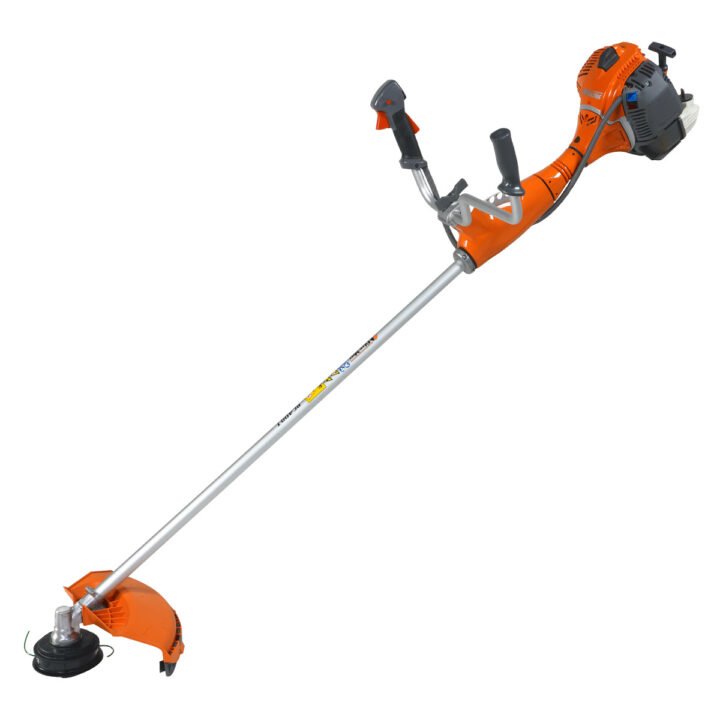 Oleo-Mac BC400T Θαμνοκοπτικο Βενζινης, 2.5 HP, 44.0cm³