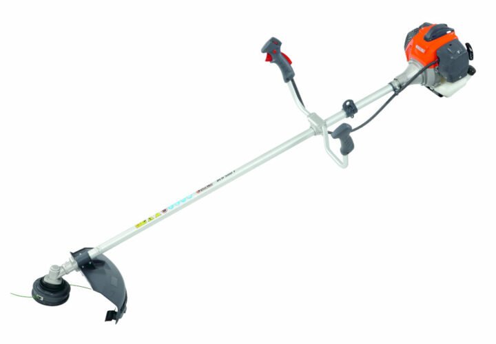 Oleo-Mac BCH500T Θαμνοκοπτικο Βενζινης, 2.8 HP, 50.9cm³