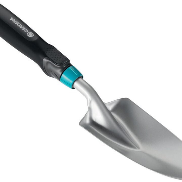 08960-20 Φτυάρι Χειρός Gardena Comfort 8,5cm
