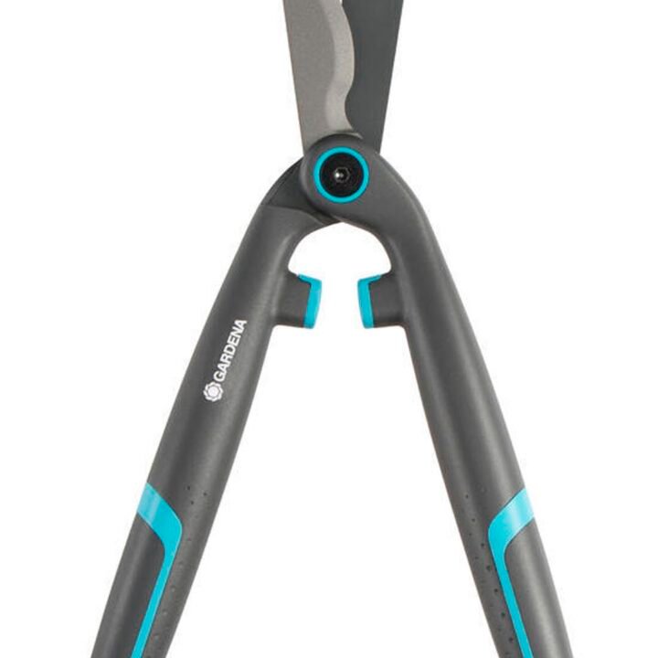 12301-20 Ψαλίδι Μπορντούρας Gardena Easycut 537