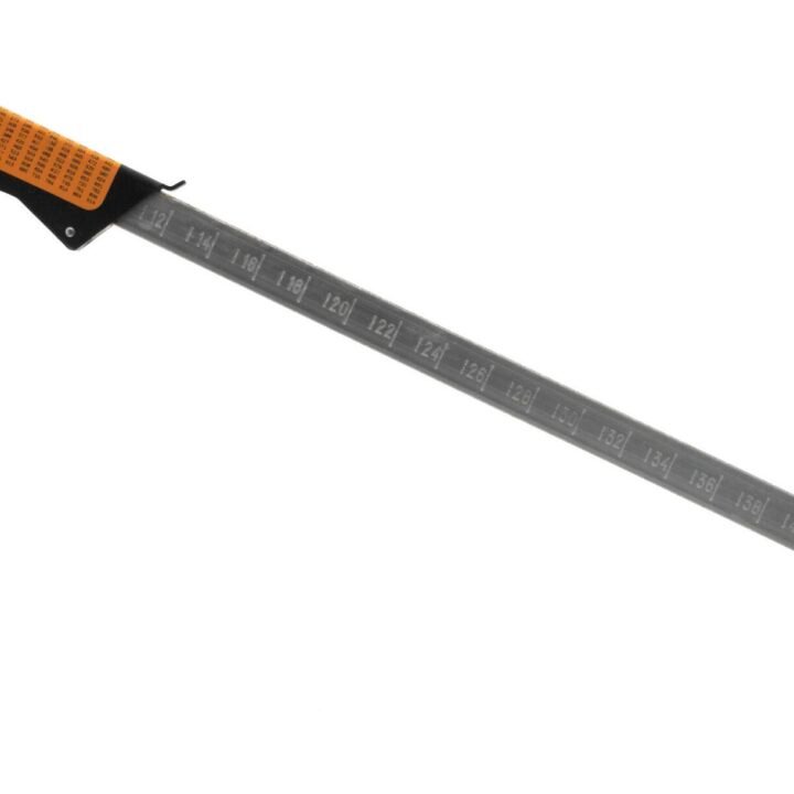 Παχύμετρο Husqvarna 46cm