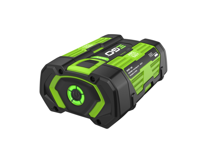 EGO ΜΠΑΤΑΡΙΑ BA2240T - 56V - 4.0AH