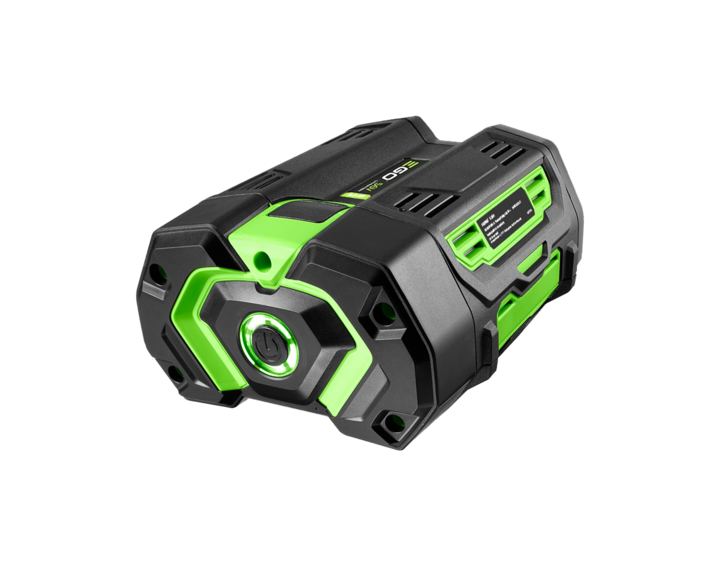 EGO ΜΠΑΤΑΡΙΑ BA2800T 56V 5Ah 280Wh