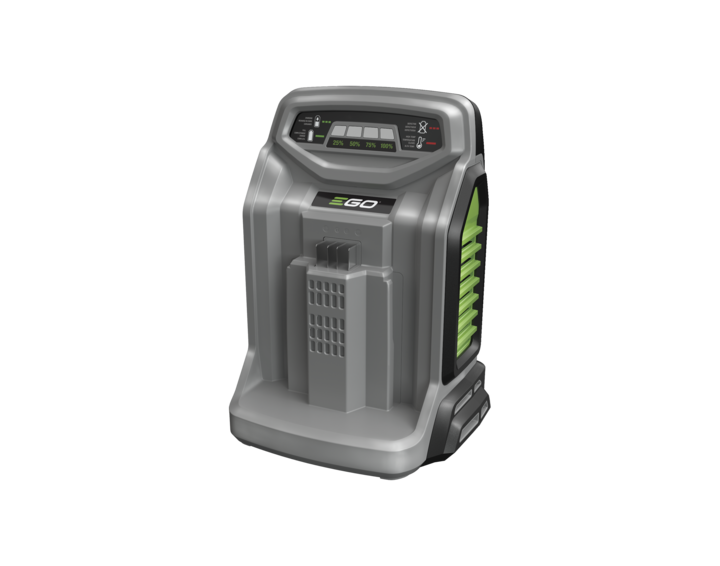 EGO ΤΑΧΥΦΟΡΤΙΣΤΗΣ ΜΠΑΤΑΡΙΑΣ 56V CH5500E