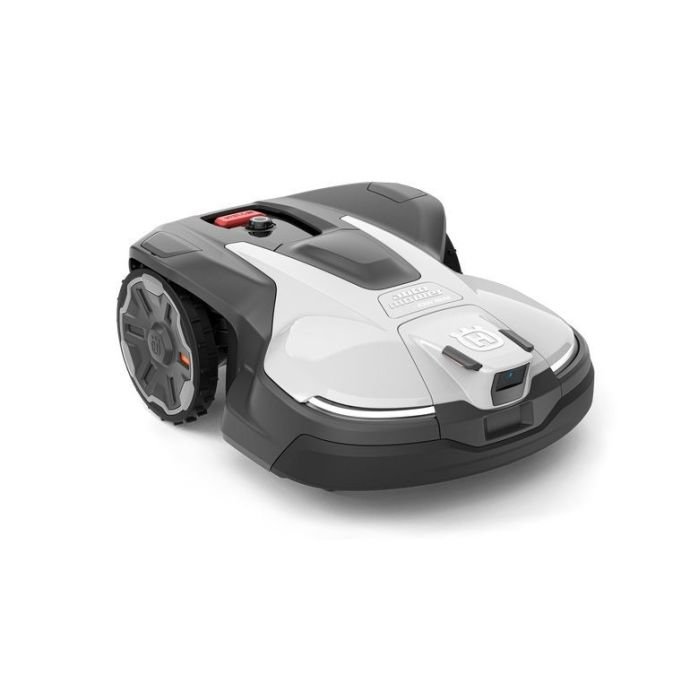 Χλοοκοπτικό Husqvarna Automower 430V NERA