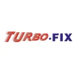 TURBOFIX_Logo