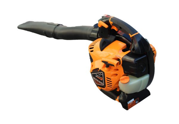 VISCO VC276 EVO Φυσητήρας – Αναρροφητήρας 27.6cc