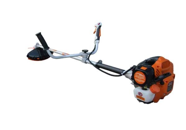 VISCO VC552R EVO Θαμνοκοπτικό 51.7cc-2.0HP