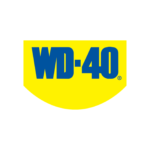 WD-40-logo (2)