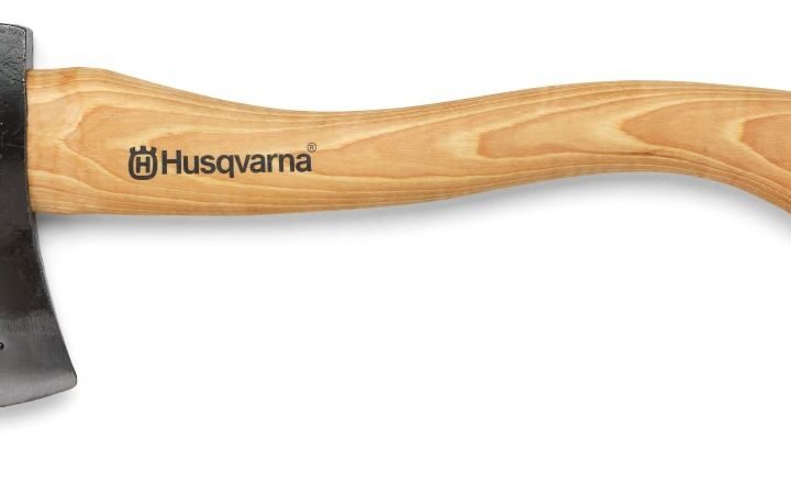 Τσεκούρι Husqvarna Hatchet 37.5cm