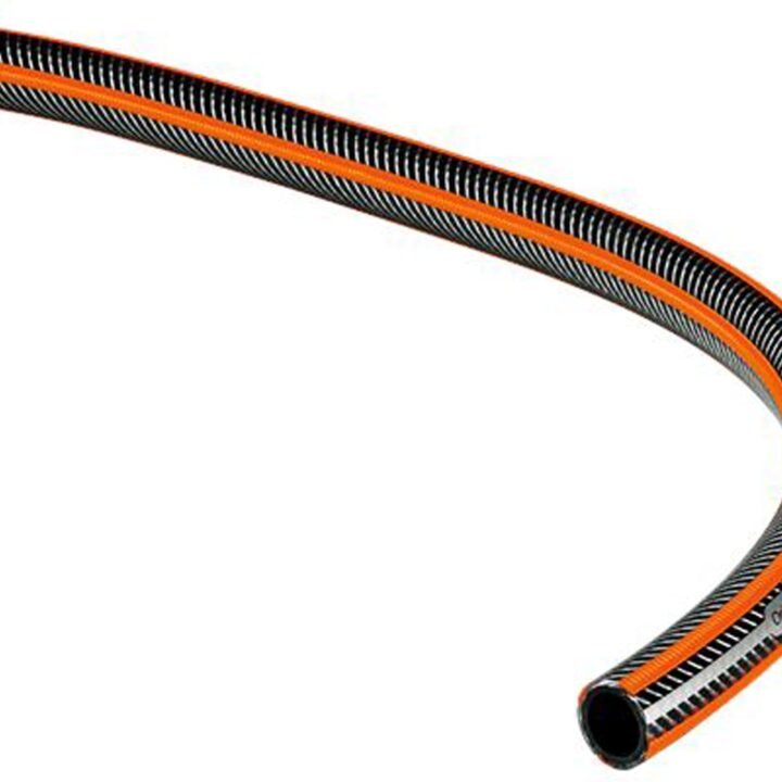 18099-20 Λάστιχο Gardena Premium SuperFlex 1/2"- 50m