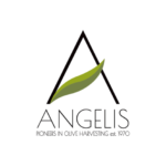 angelis