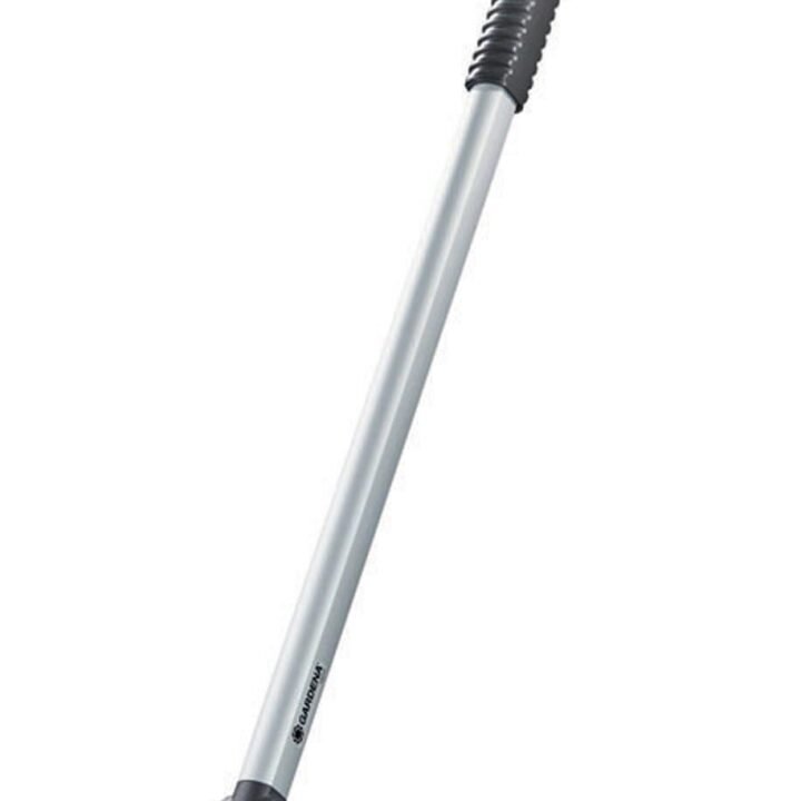 12010-20 Κλαδευτήρι Gardena SlimCut B