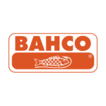 bahco-logo