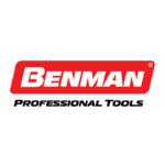 benman-logo