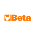 beta-logo