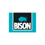 bison-logo (2)