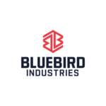 bluebird