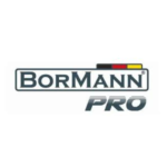 bormann-logo-