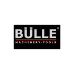 bulle-logo (3)