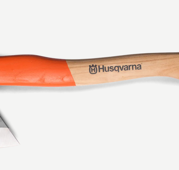Τσεκούρι Husqvarna Hatchet 35cm (2019)