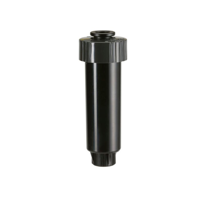 01552-29 Ποτιστικό Pop-Up Στατικό Gardena SprinklerSystem S-CS