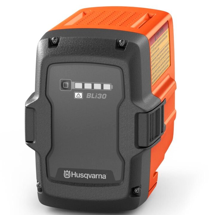 Μπαταρία Husqvarna BLi 30 36V 7,5 Ah
