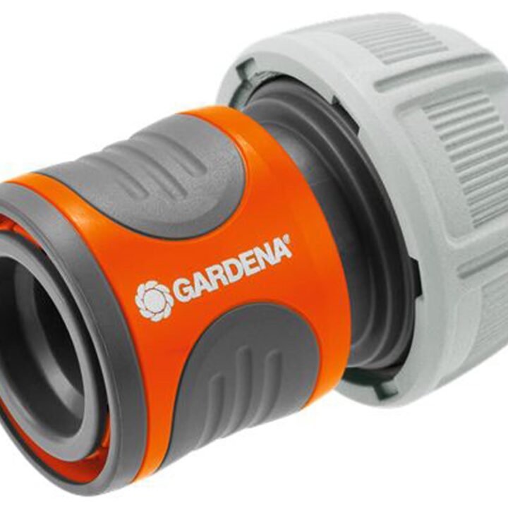 18216-29 Ταχυσύνδεσμος Gardena 3/4"