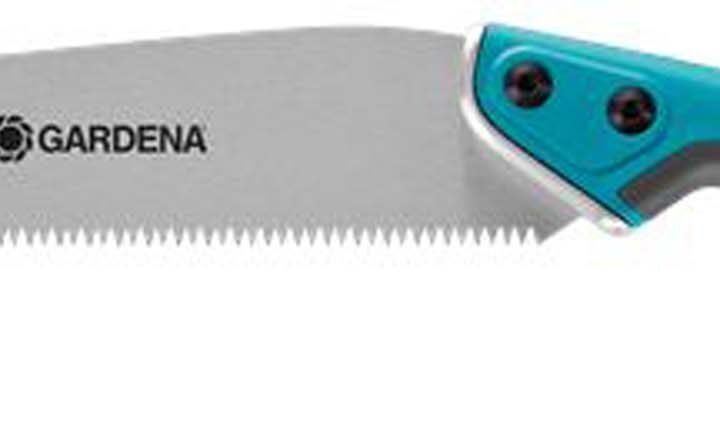 08737-20 Πριόνι Gardena Combi 300 PP