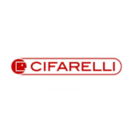cifarelli