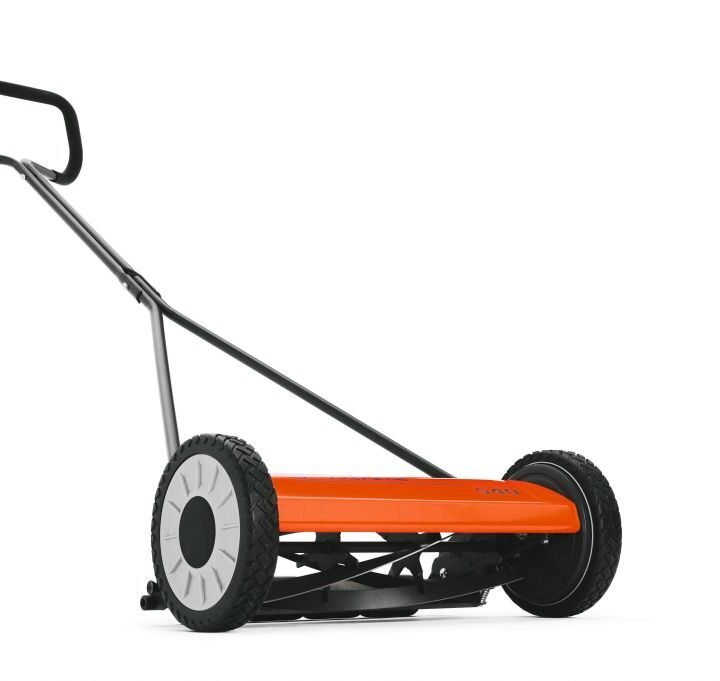 Χλοοκοπτική Μηχανή Husqvarna 540