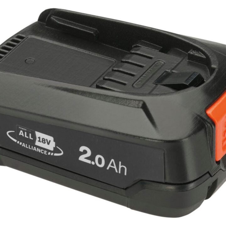 14902-20 Μπαταρία Λιθίου Gardena PBA 18V/36 P4A