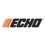 echo-logo