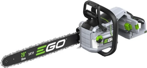 EGO ΑΛΥΣΟΠΡΙΟΝΟ ΚΛΑΔΕΥΤΙΚΟ ΜΠΑΤΑΡΙΑΣ CS2000E SOLO