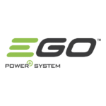 ego-power-system-logo