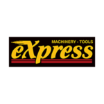 express-logo