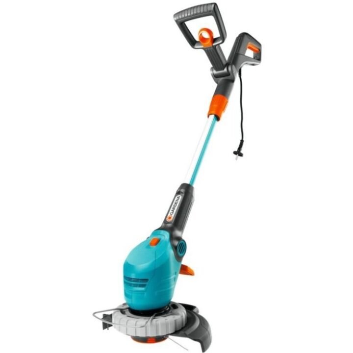 09808-20 Χορτοκοπτικό Gardena ComfortCut 450/25