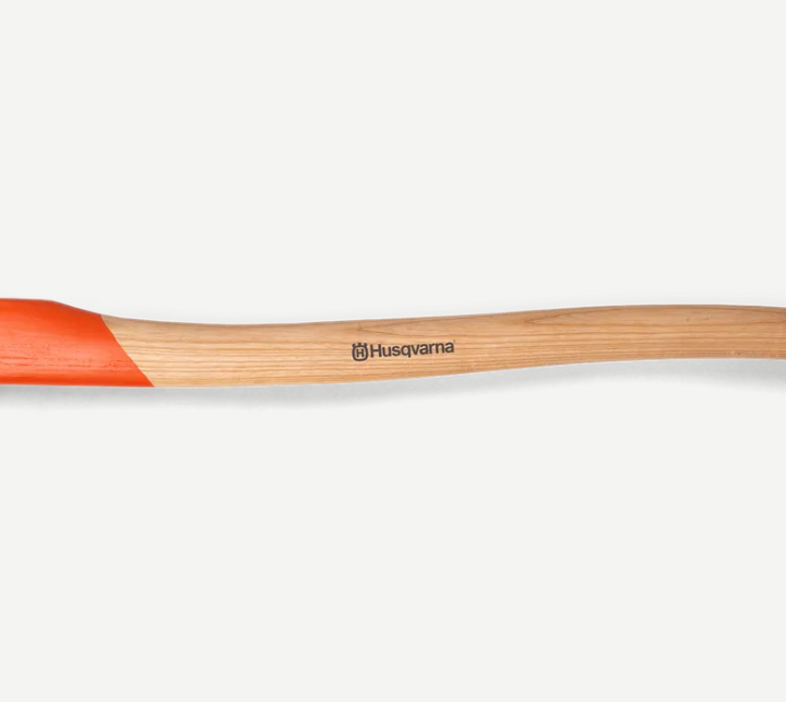 Τσεκούρι Husqvarna Σχισίματος 2,5kg
