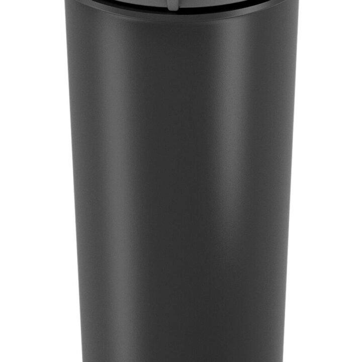 08241-20 Ποτιστικό Pop-Up Στατικό Gardena SprinklerSystem SD30