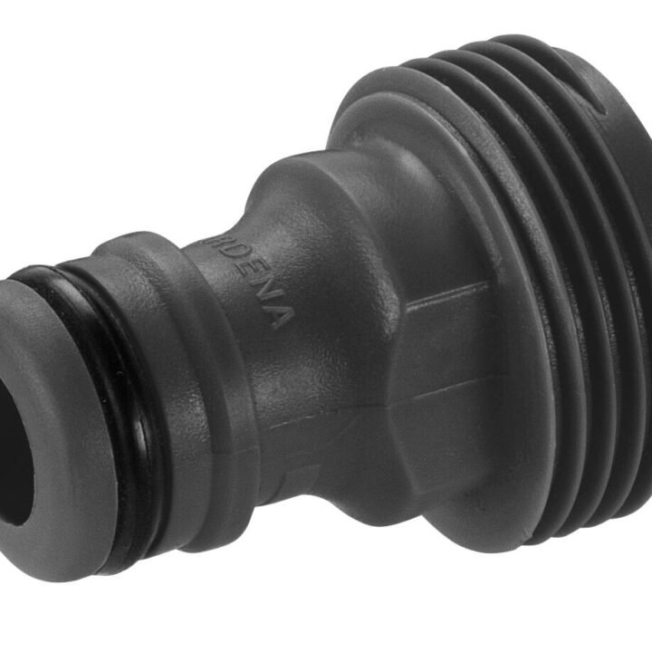 02921-20 Ρακόρ Gardena 3/4" Αρσενικό