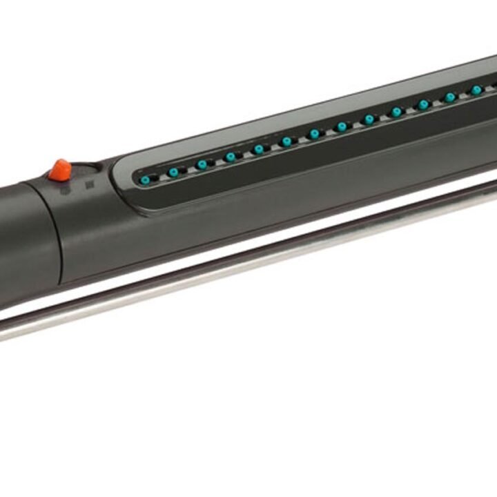 18714-20 Ποτιστικό Επιφανείας Gardena Aquazoom L