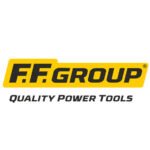 ffgroup-logo