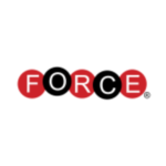force-logo-