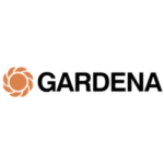 gardena-logo