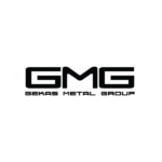 gmg-gekas-logo
