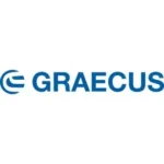 graecus-logo