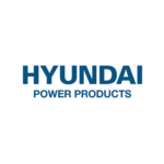 hyundai-logo (2)