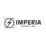 imperia-logo