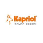 kapriol-logo